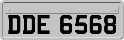 DDE6568