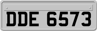 DDE6573
