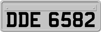 DDE6582