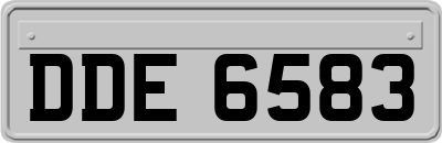 DDE6583