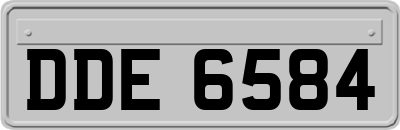 DDE6584