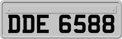 DDE6588