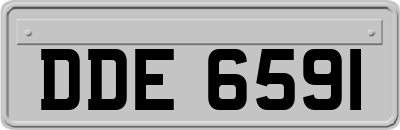 DDE6591