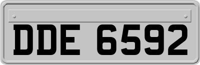 DDE6592
