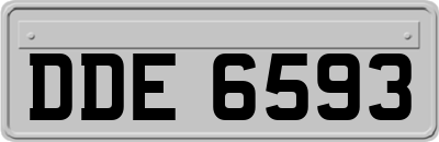 DDE6593