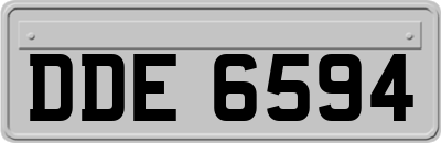 DDE6594