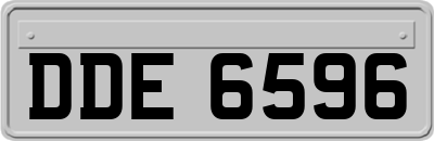 DDE6596