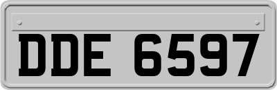 DDE6597