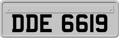 DDE6619