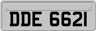 DDE6621