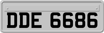 DDE6686