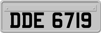 DDE6719