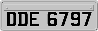 DDE6797