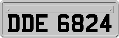 DDE6824