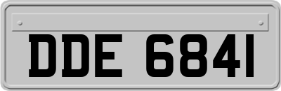 DDE6841
