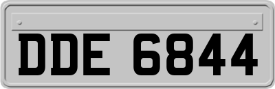 DDE6844