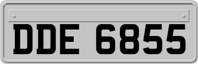 DDE6855