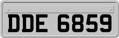 DDE6859