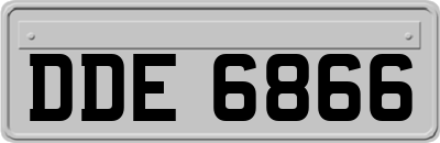 DDE6866
