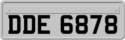 DDE6878