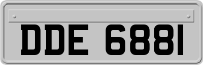 DDE6881