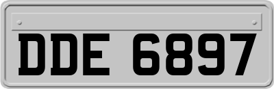 DDE6897