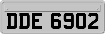 DDE6902