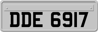 DDE6917