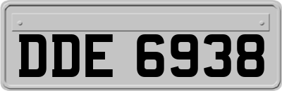 DDE6938