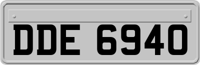 DDE6940