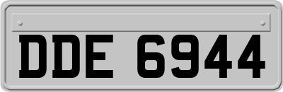 DDE6944