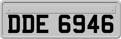 DDE6946