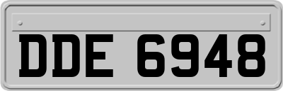 DDE6948