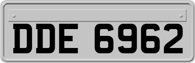 DDE6962