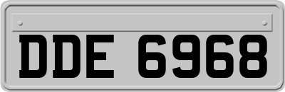 DDE6968