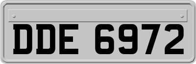 DDE6972