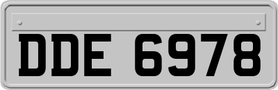 DDE6978