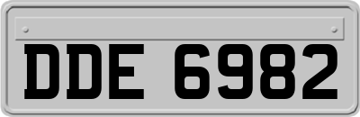 DDE6982