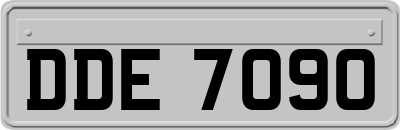 DDE7090