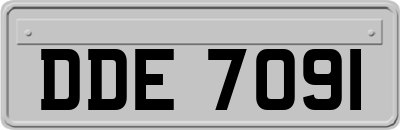 DDE7091