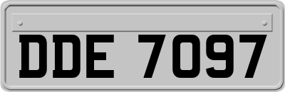 DDE7097