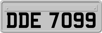 DDE7099