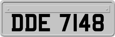 DDE7148