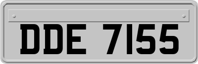 DDE7155