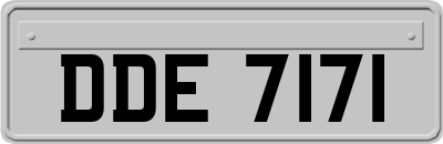 DDE7171