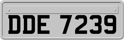 DDE7239