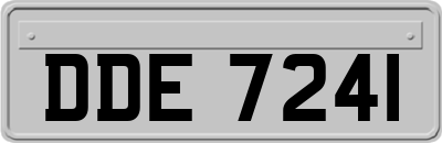 DDE7241