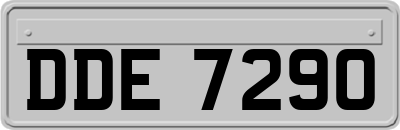 DDE7290