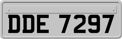 DDE7297
