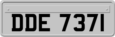 DDE7371